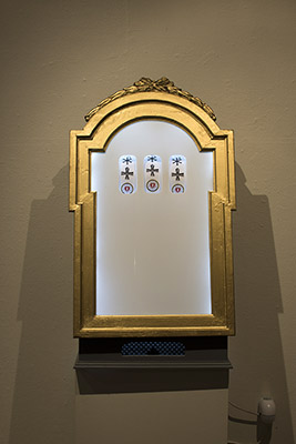 Gallery Image 1