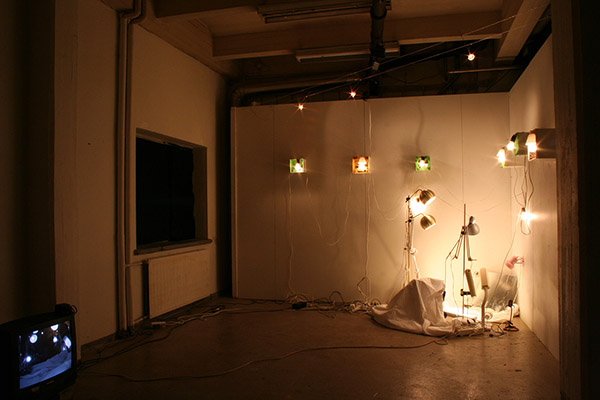 Gallery Image 2