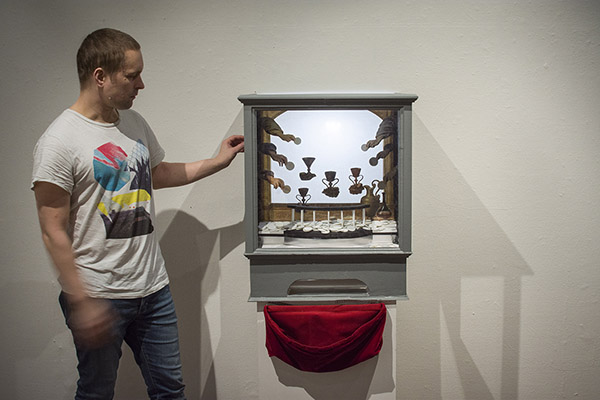 Gallery Image 2