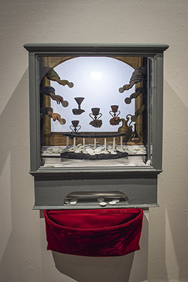Gallery Image 2