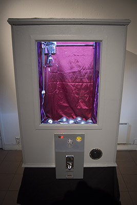 Gallery Image 2
